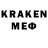 Canna-Cookies конопля kakoeto laster