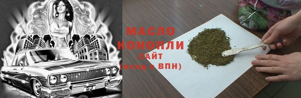 соль ск Богородицк