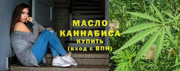 гидра Бронницы